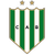 Banfield Team Logo