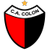 Colón Team Logo