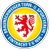 Eintracht Braunschweig Team Logo