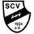 SC Verl Team Logo