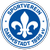 SV Darmstadt 98 Team Logo
