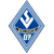 SV Waldhof Mannheim Team Logo