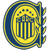 Rosario Central