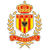 KV Mechelen Team Logo