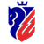 FC Botoșani Team Logo