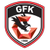 Gaziantep FK Team Logo