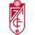 Granada CF Team Logo