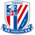 Shanghai Shenhua Team Logo