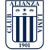 Alianza Lima Team Logo