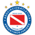 Argentinos Juniors Team Logo