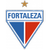 Fortaleza Team Logo
