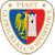 Piast Gliwice Team Logo