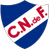 Nacional de Montevideo Team Logo