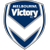 Melbourne Victory Team Logo