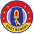 East Bengal FC Team Logo