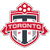 Toronto FC Team Logo