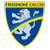 Frosinone Team Logo