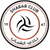 Al Shabab Team Logo