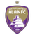 Al Ain FC (UAE) Team Logo