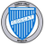 Godoy Cruz Team Logo