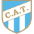 Atlético Tucumán