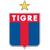 Tigre Team Logo