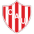 Unión de Santa Fe Team Logo