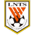 Shandong Taishan Team Logo