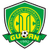 Beijing Guoan Team Logo