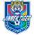 Tianjin Jinmen Tiger Team Logo