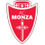 AC Monza Team Logo