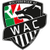 Wolfsberger AC Team Logo