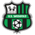 Sassuolo Team Logo
