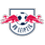 RB Leipzig Team Logo