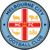 Melbourne City Team Logo