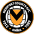 Newport County Team Logo