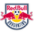 RB Bragantino Team Logo