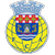 Arouca Team Logo