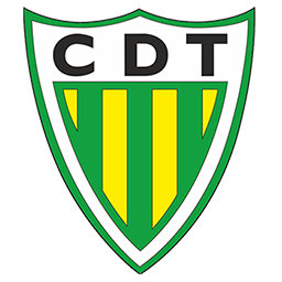 Tondela