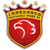 Shanghai Port Team Logo