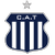 Talleres de Córdoba Team Logo