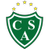 Sarmiento Team Logo
