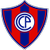 Cerro Porteño Team Logo