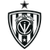 Independiente del Valle Team Logo