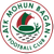ATK Mohun Bagan FC Team Logo