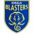 Kerala Blasters FC Team Logo