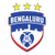 Bengaluru FC Team Logo