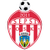 Sepsi OSK Team Logo