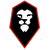 Salford City Team Logo
