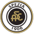Spezia Team Logo